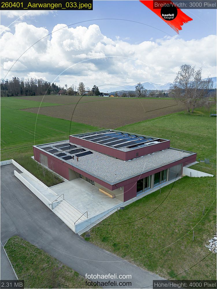 260401_Aarwangen_033.jpeg