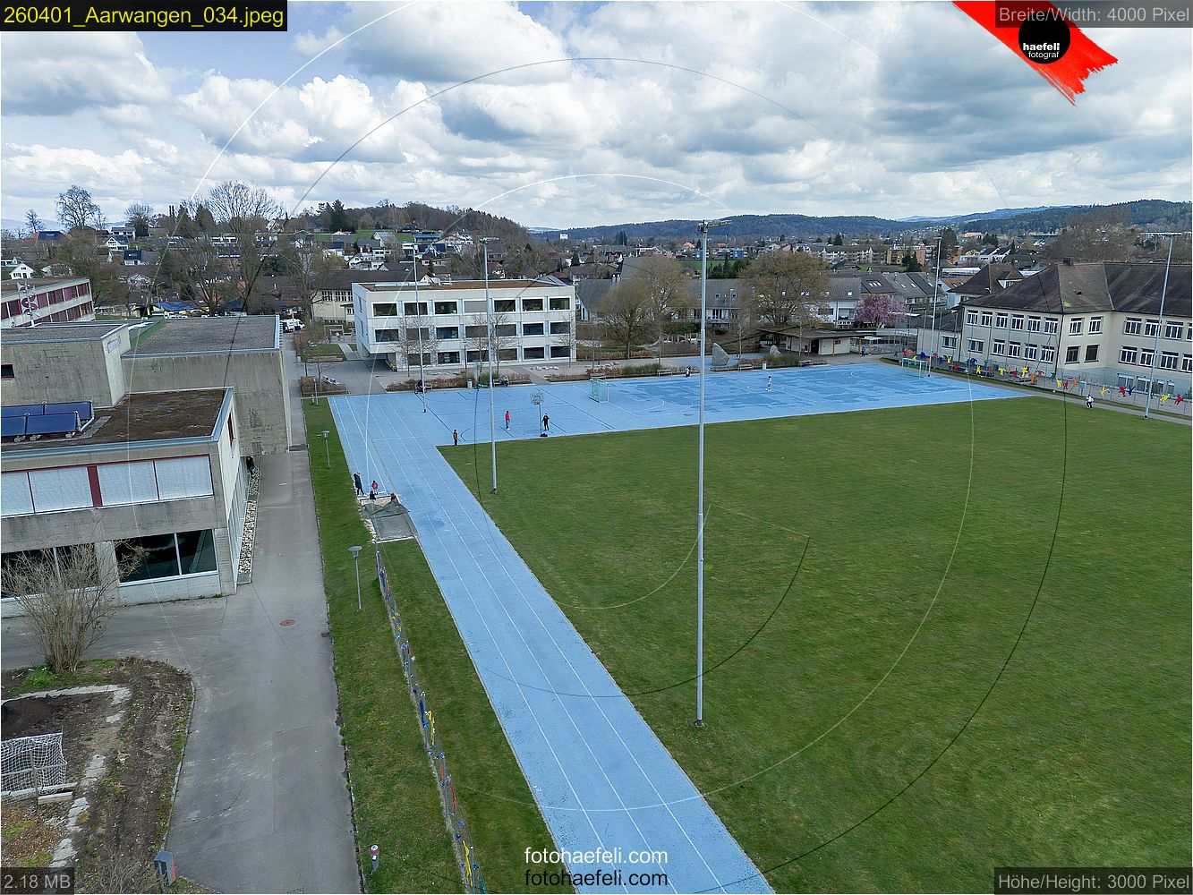 260401_Aarwangen_034.jpeg
