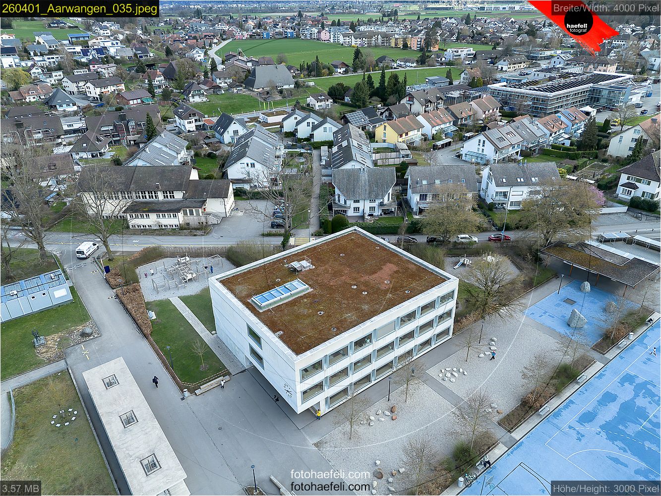 260401_Aarwangen_035.jpeg