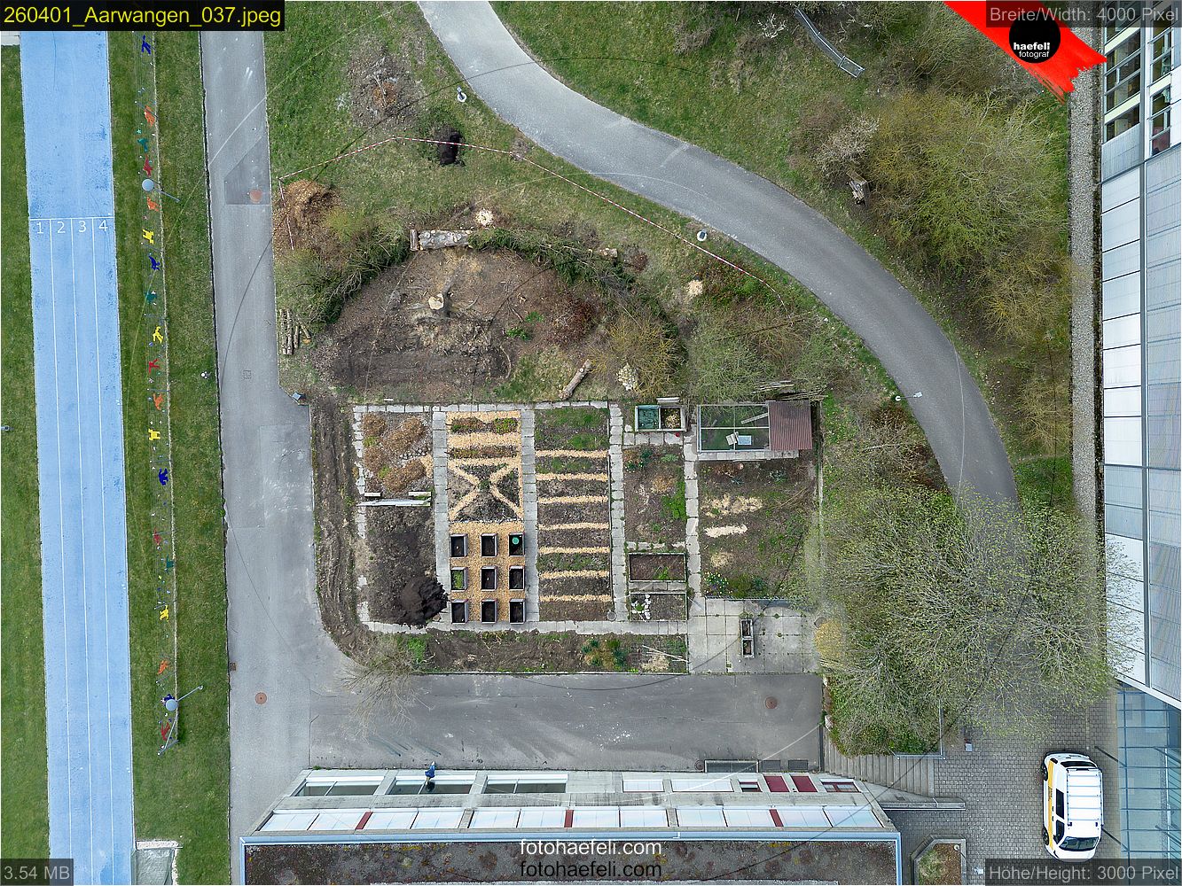260401_Aarwangen_037.jpeg