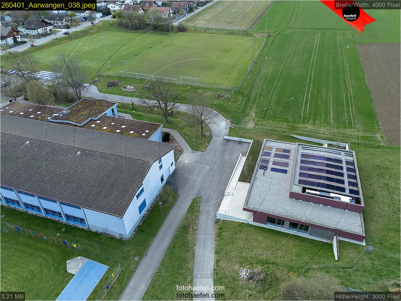 260401_Aarwangen_038.jpeg
