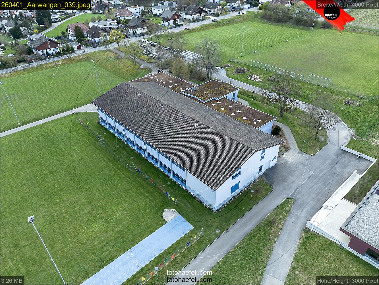 260401_Aarwangen_039.jpeg