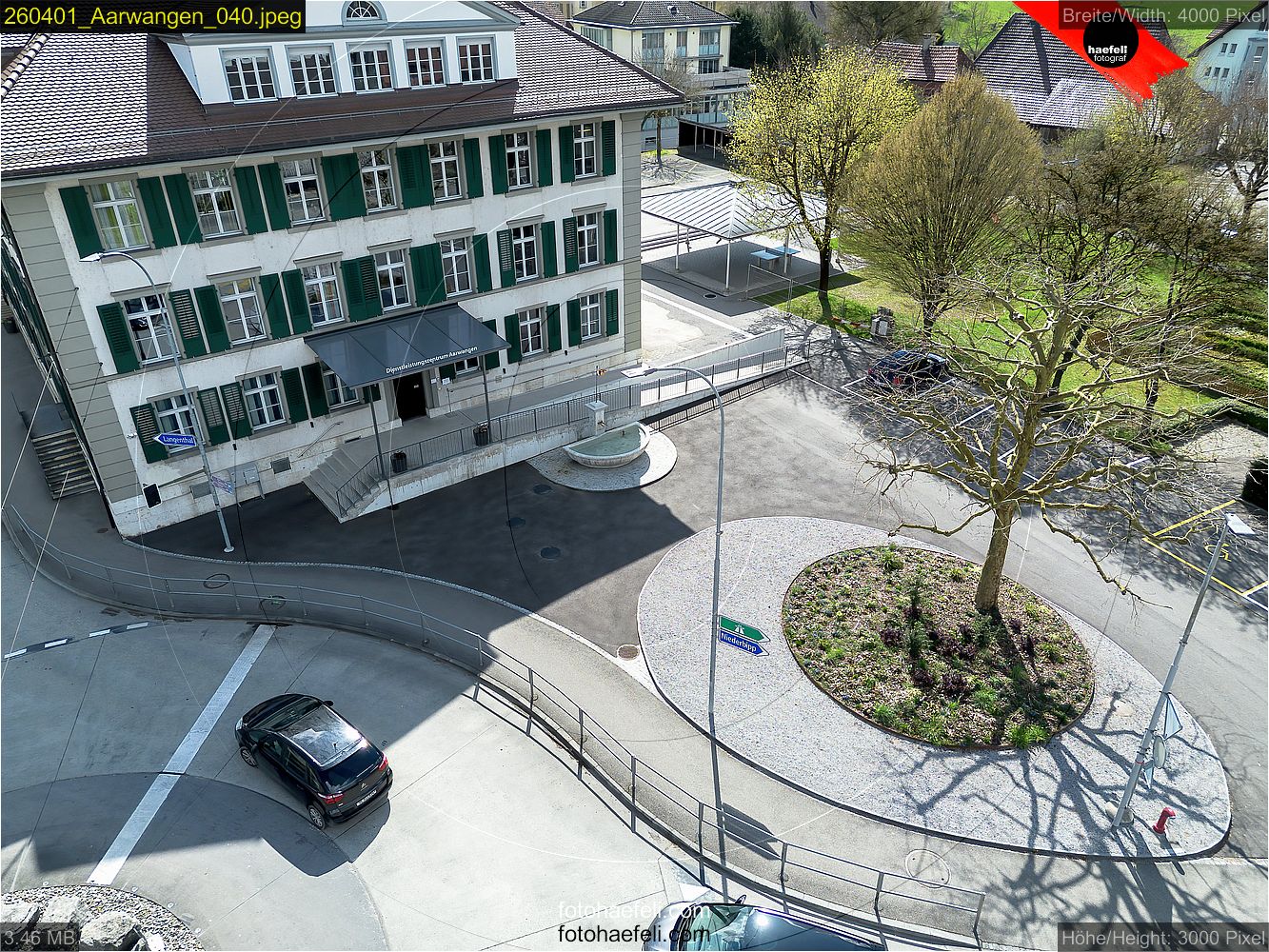 260401_Aarwangen_040.jpeg