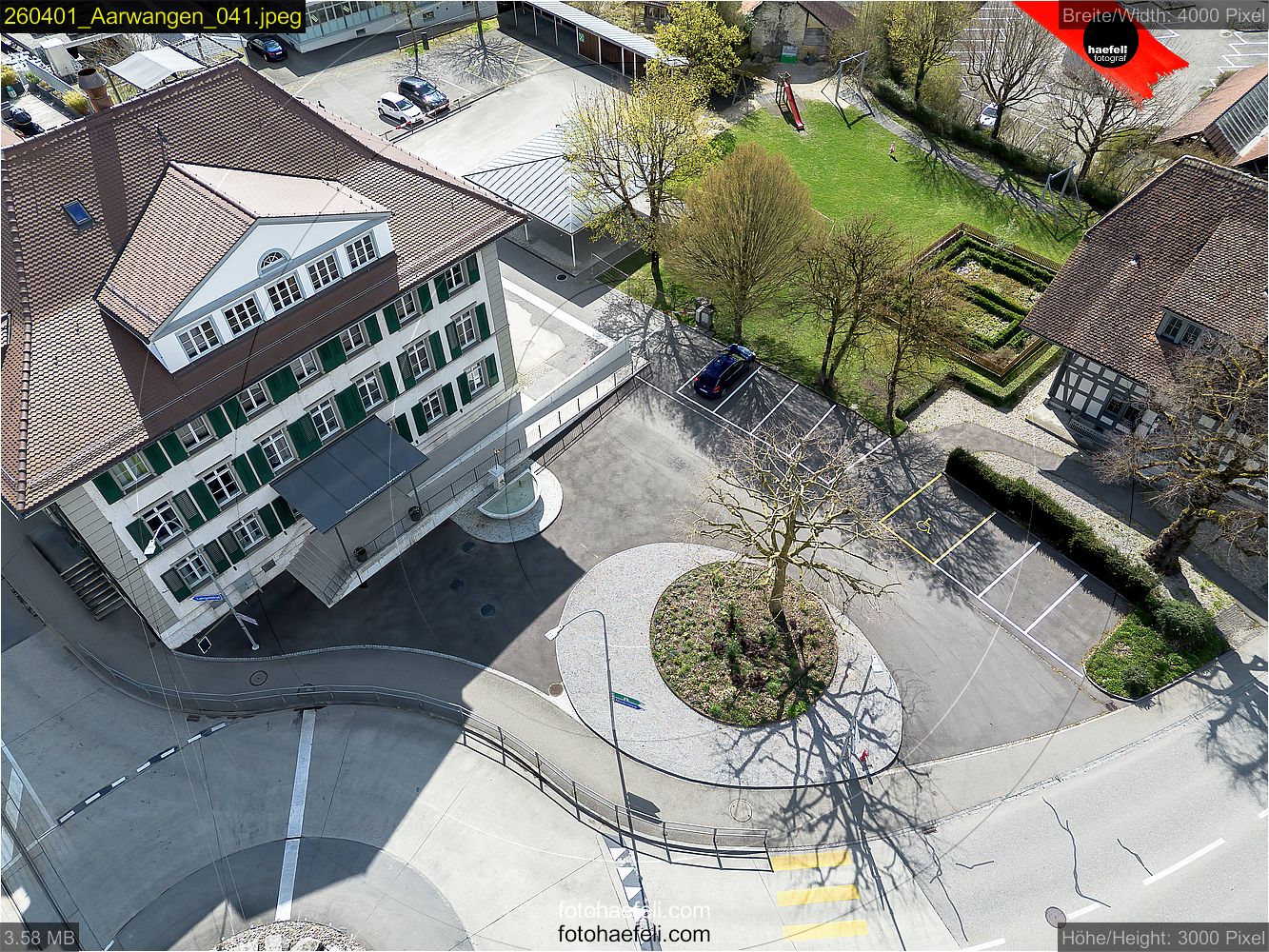 260401_Aarwangen_041.jpeg