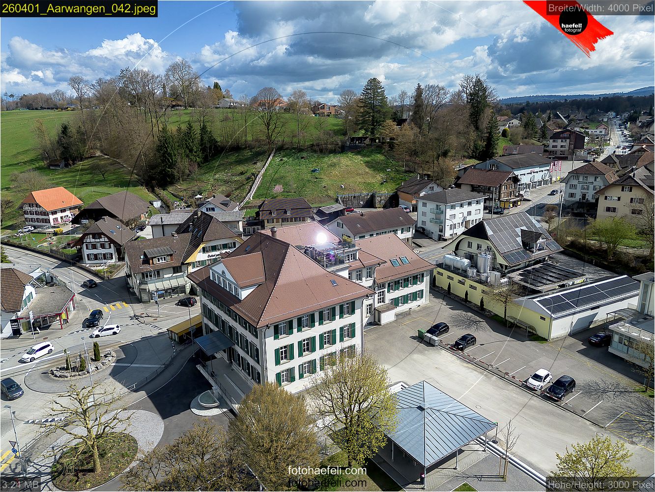 260401_Aarwangen_042.jpeg