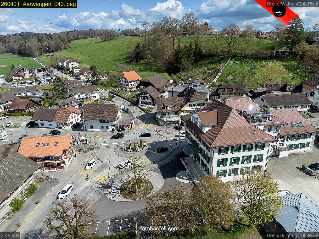 260401_Aarwangen_043.jpeg
