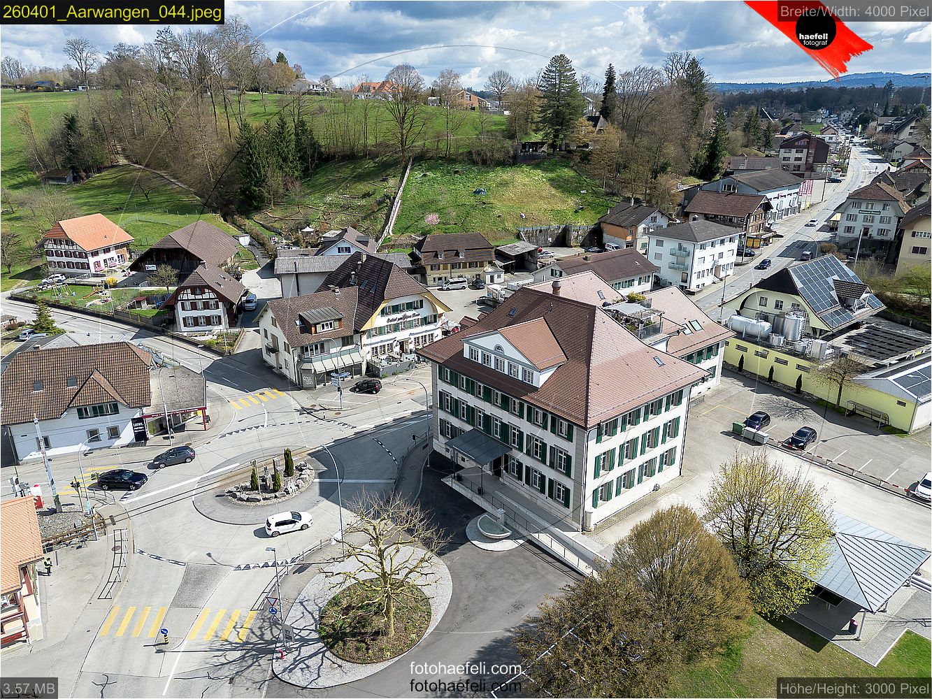 260401_Aarwangen_044.jpeg
