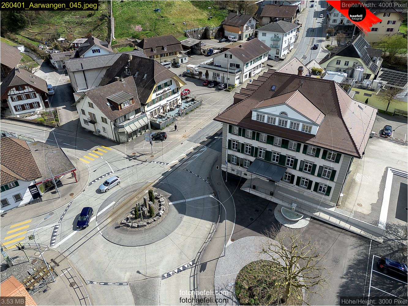 260401_Aarwangen_045.jpeg