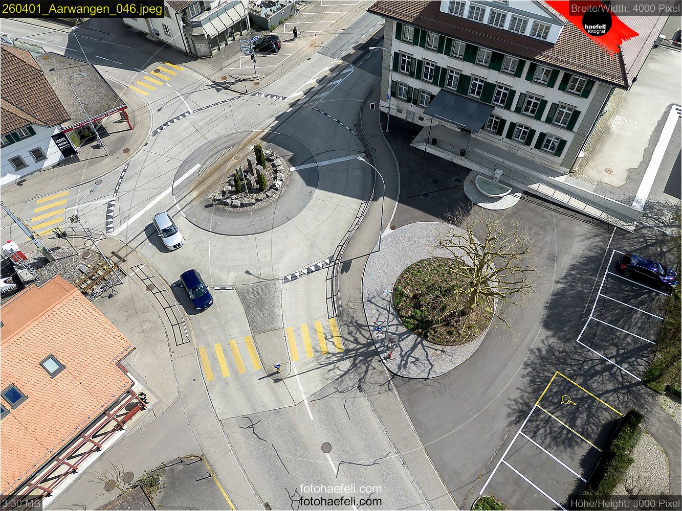 260401_Aarwangen_046.jpeg