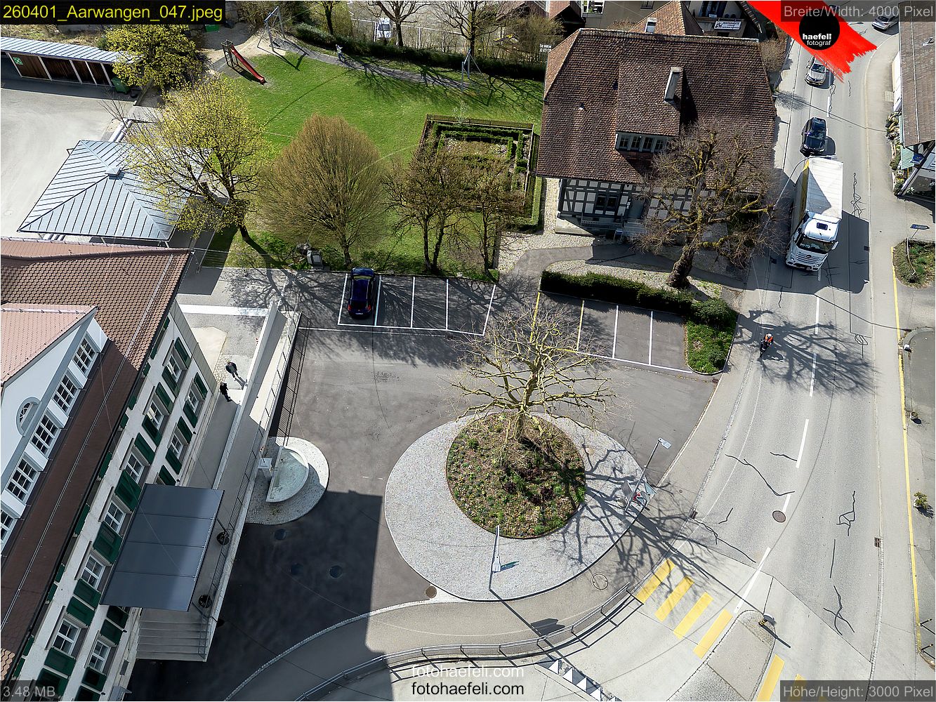 260401_Aarwangen_047.jpeg