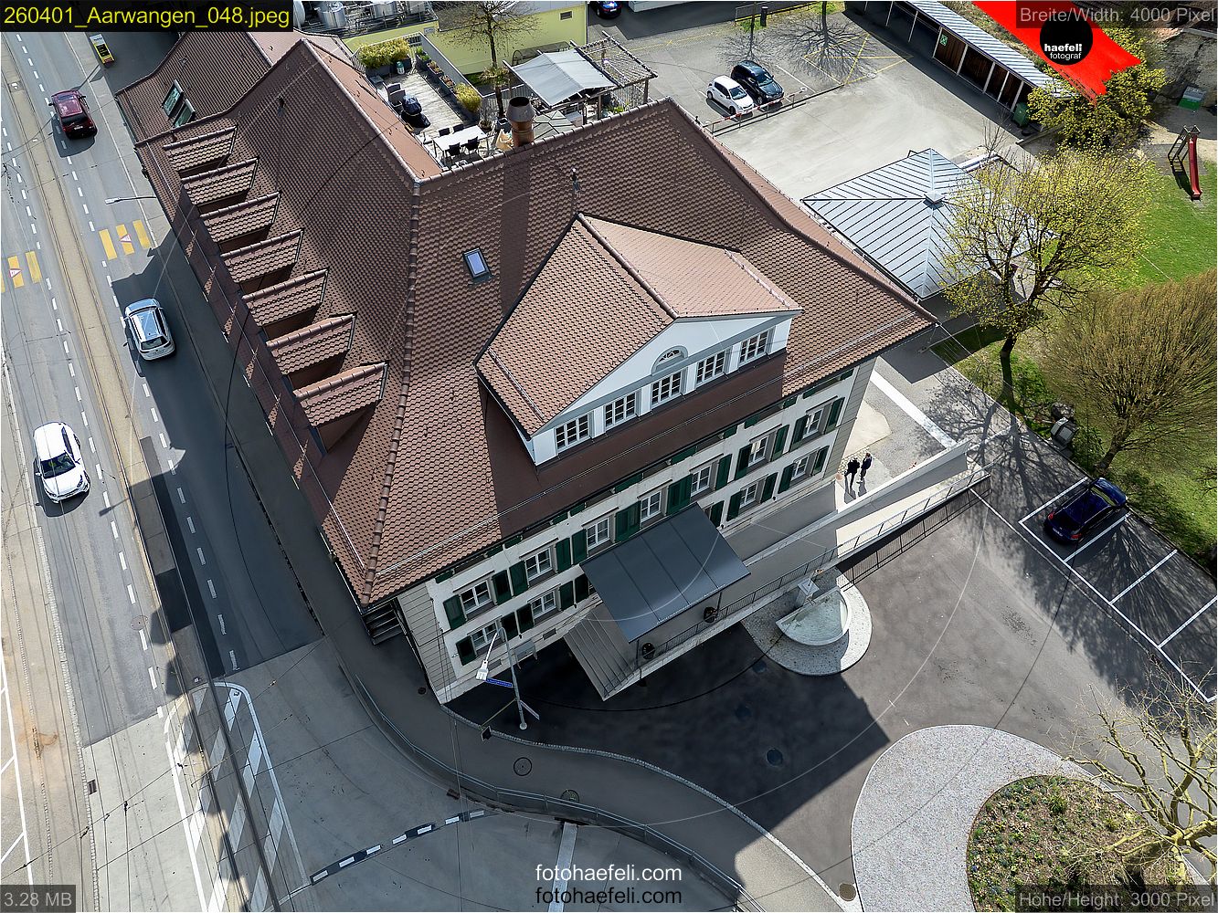 260401_Aarwangen_048.jpeg