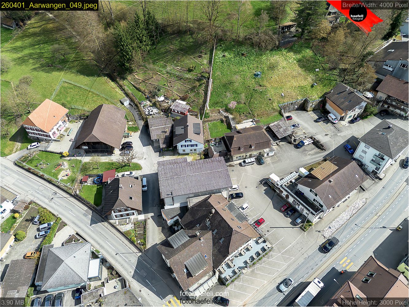 260401_Aarwangen_049.jpeg