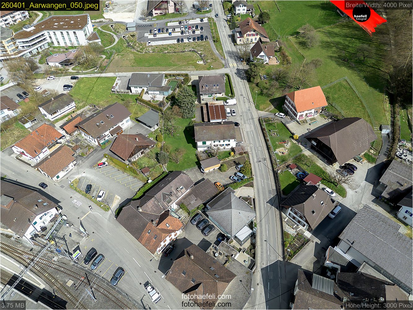 260401_Aarwangen_050.jpeg