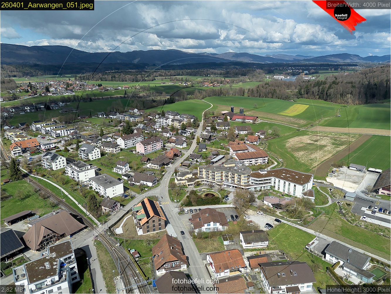 260401_Aarwangen_051.jpeg