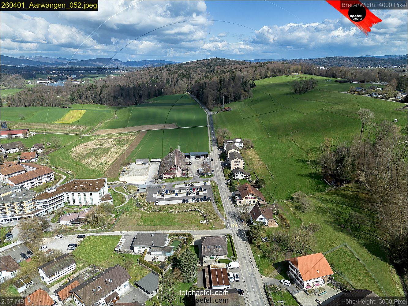 260401_Aarwangen_052.jpeg