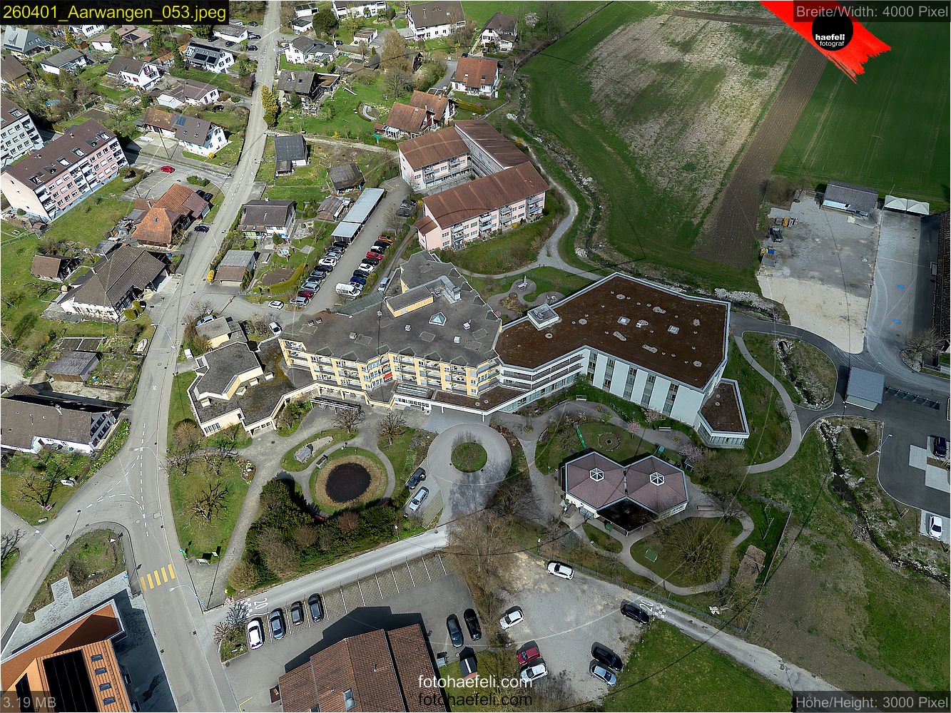 260401_Aarwangen_053.jpeg