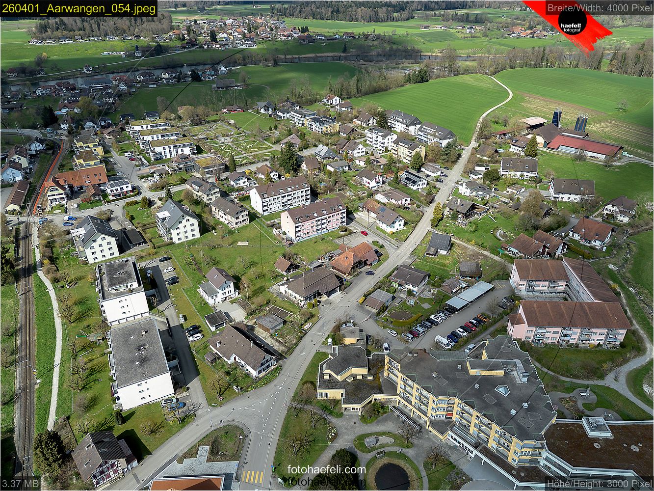 260401_Aarwangen_054.jpeg