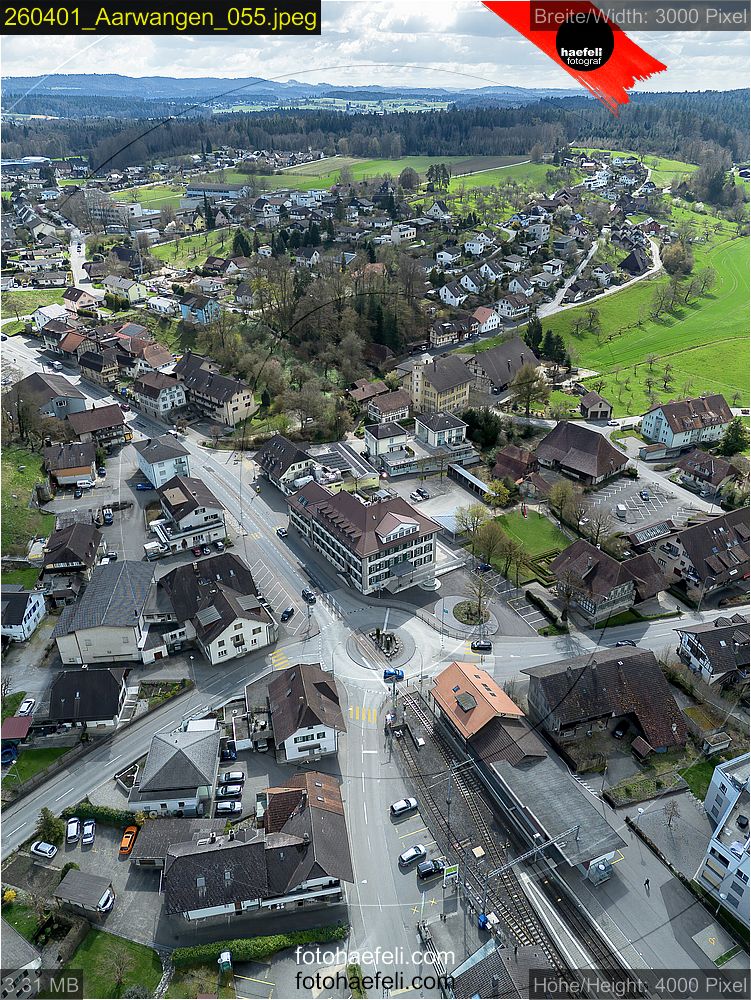 260401_Aarwangen_055.jpeg