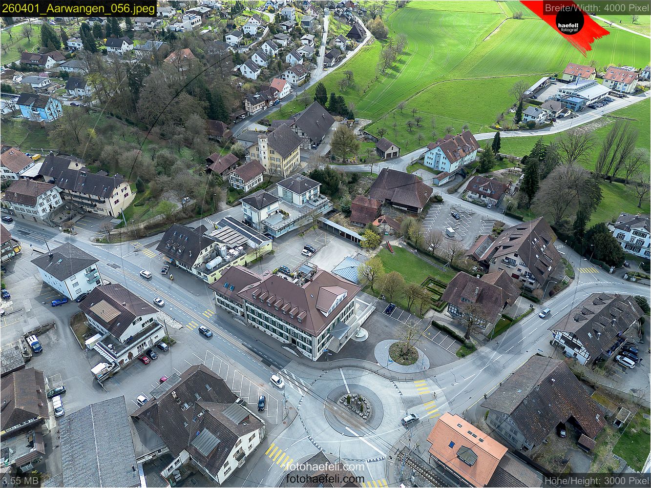 260401_Aarwangen_056.jpeg