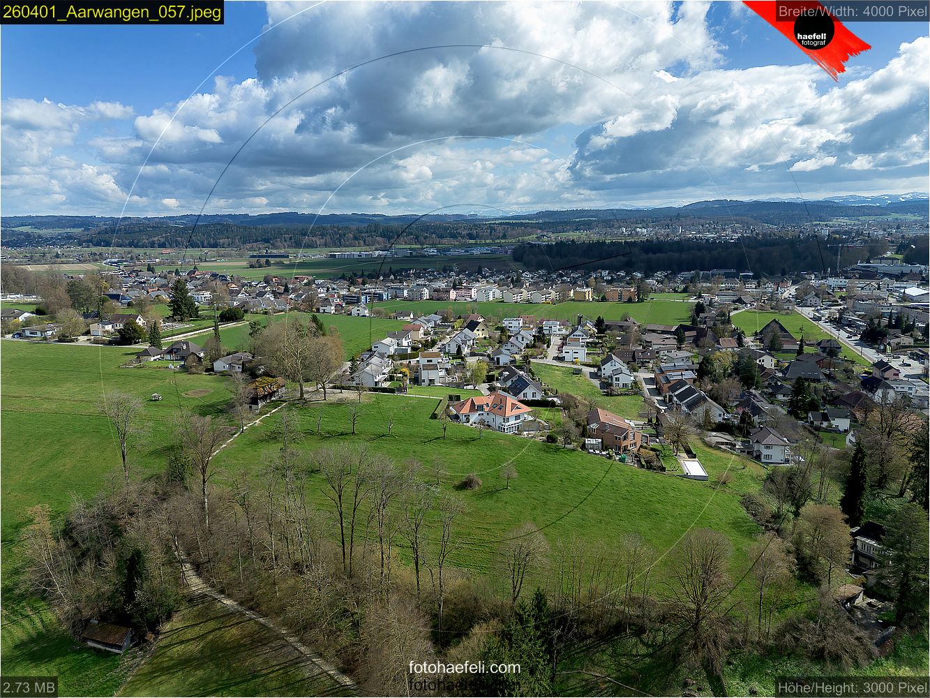 260401_Aarwangen_057.jpeg