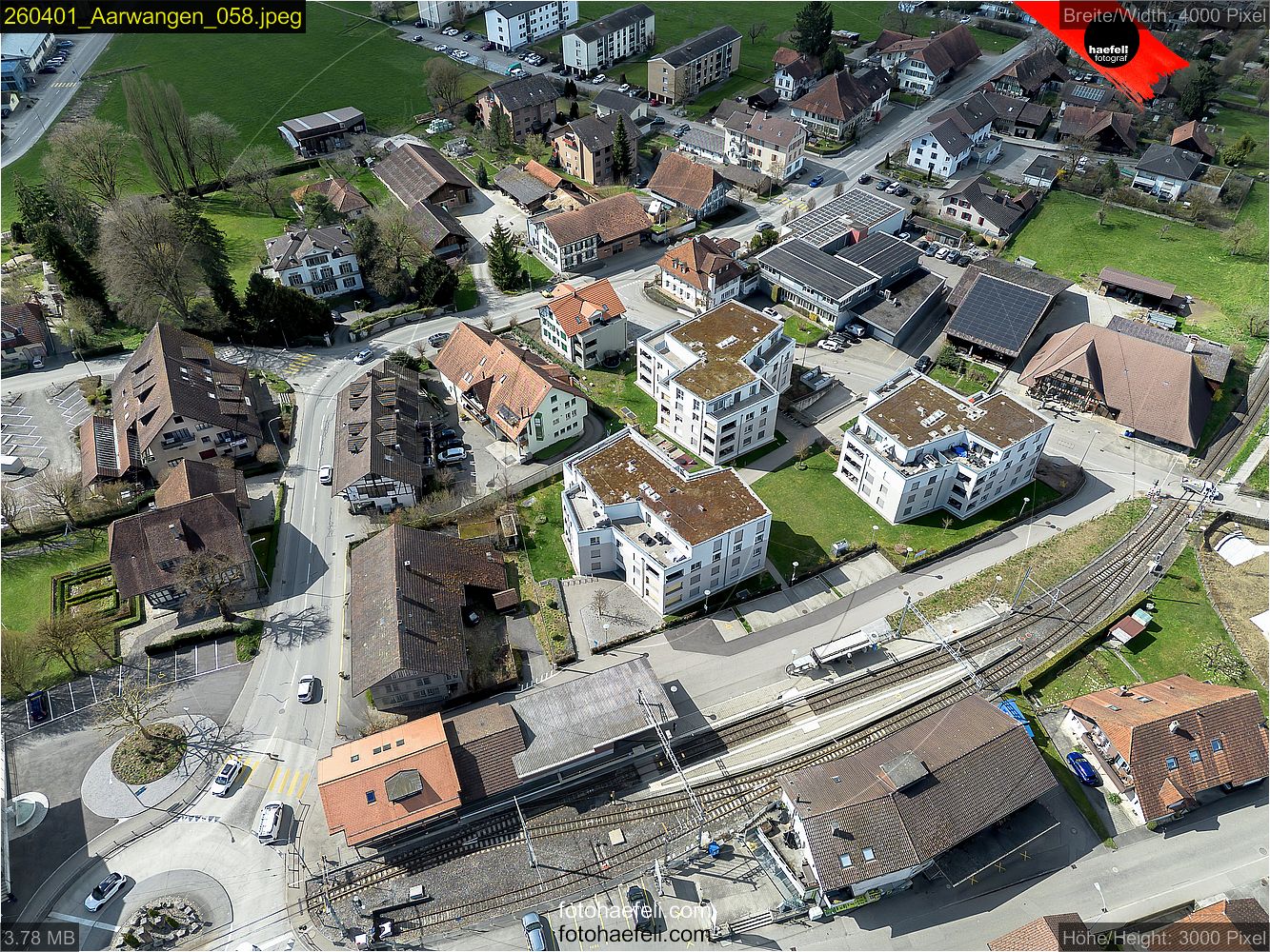 260401_Aarwangen_058.jpeg