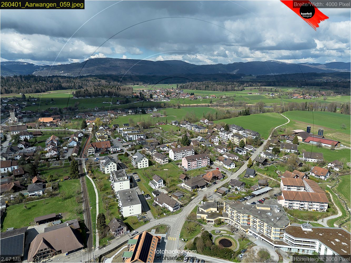 260401_Aarwangen_059.jpeg