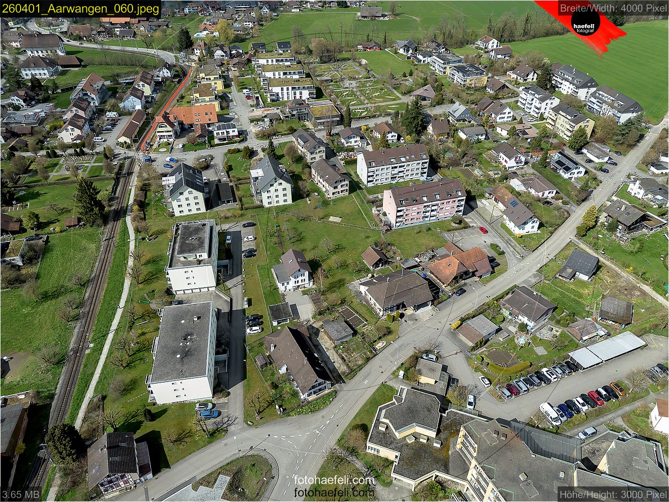 260401_Aarwangen_060.jpeg
