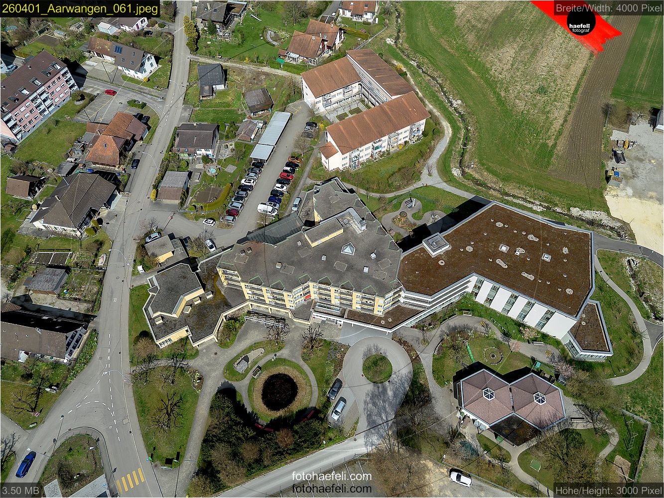 260401_Aarwangen_061.jpeg