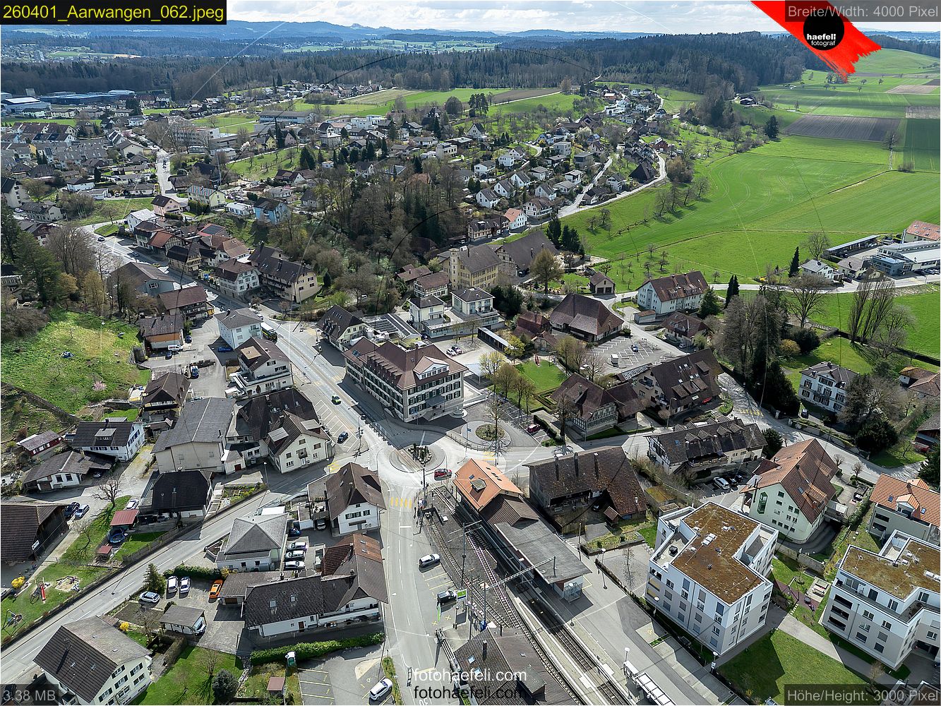 260401_Aarwangen_062.jpeg