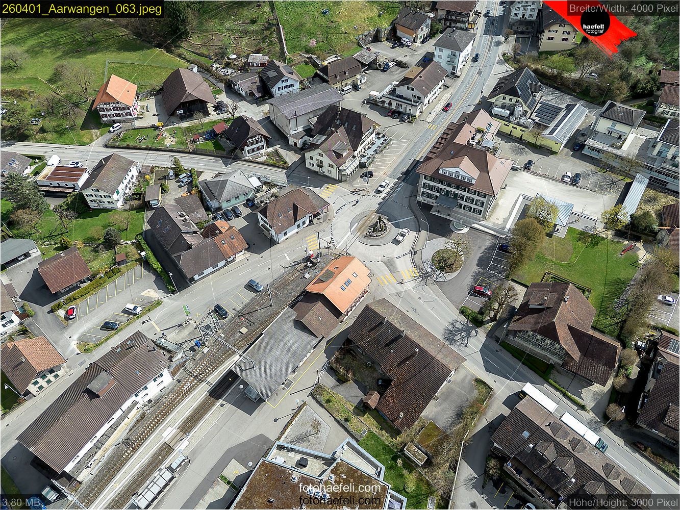 260401_Aarwangen_063.jpeg