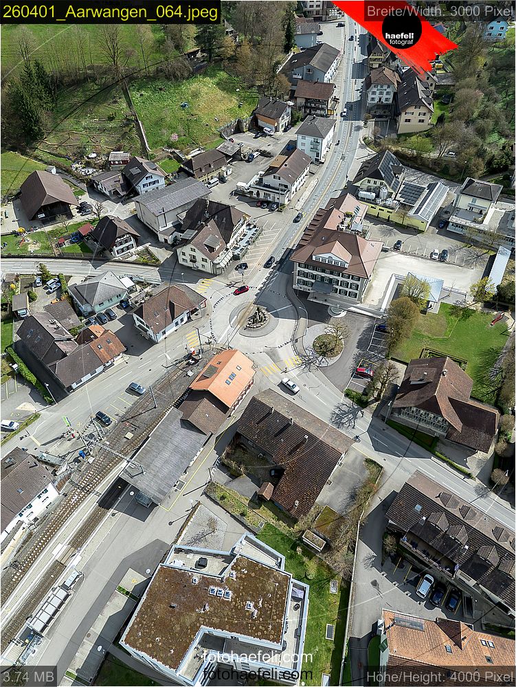 260401_Aarwangen_064.jpeg
