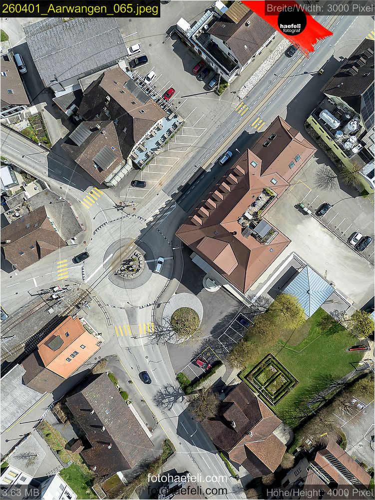 260401_Aarwangen_065.jpeg