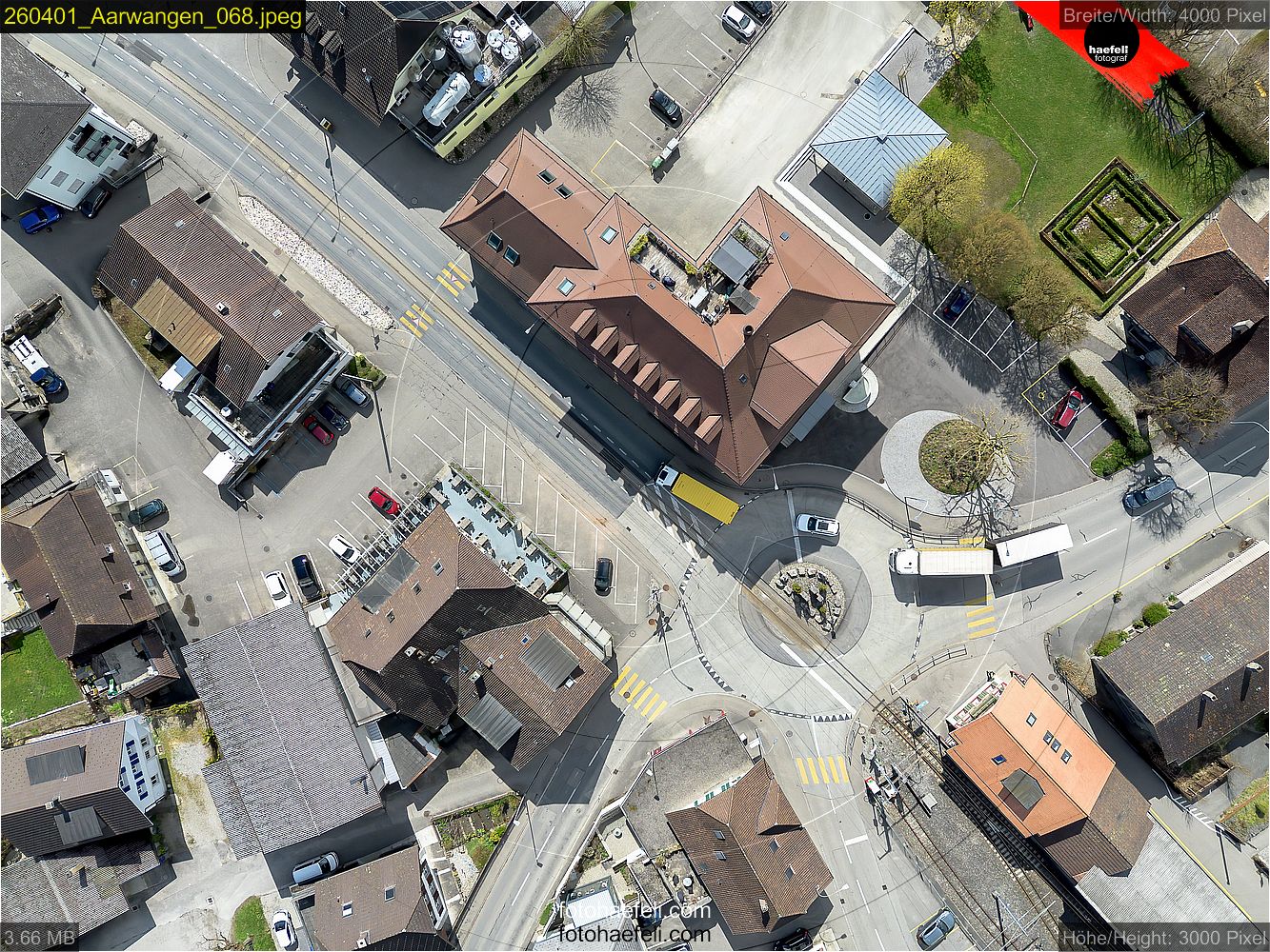 260401_Aarwangen_068.jpeg
