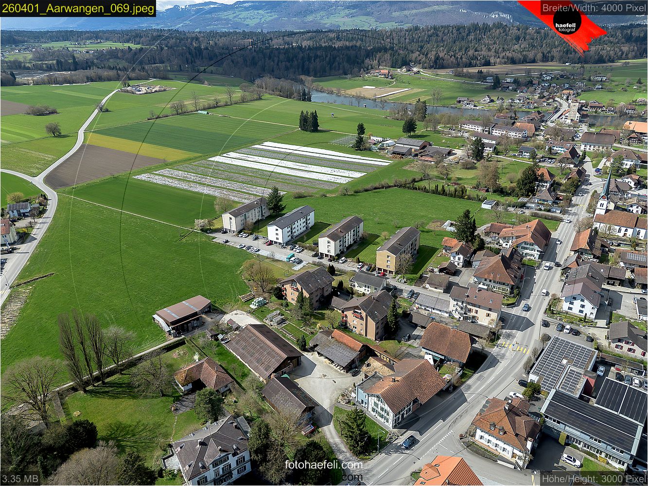 260401_Aarwangen_069.jpeg