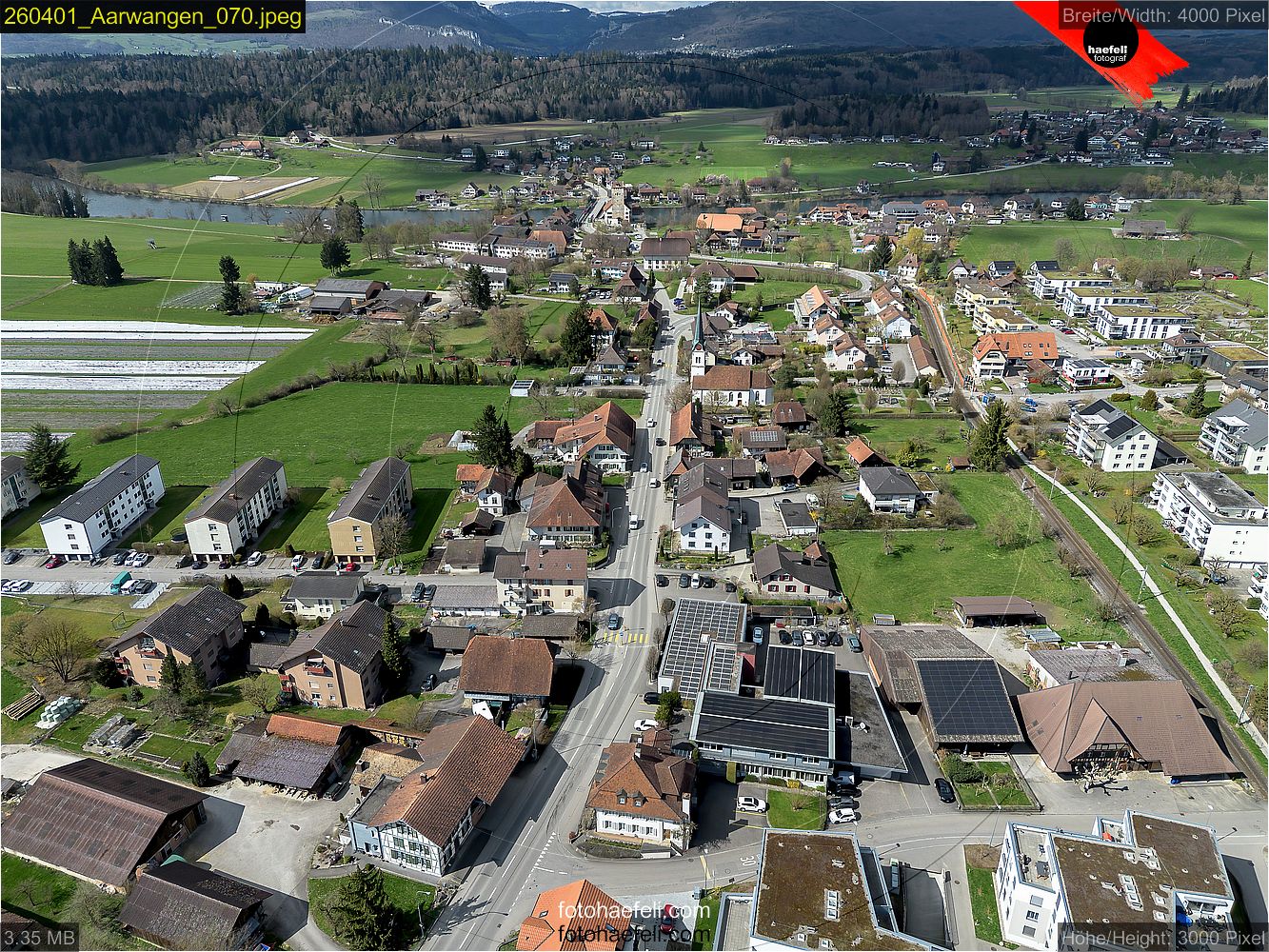 260401_Aarwangen_070.jpeg