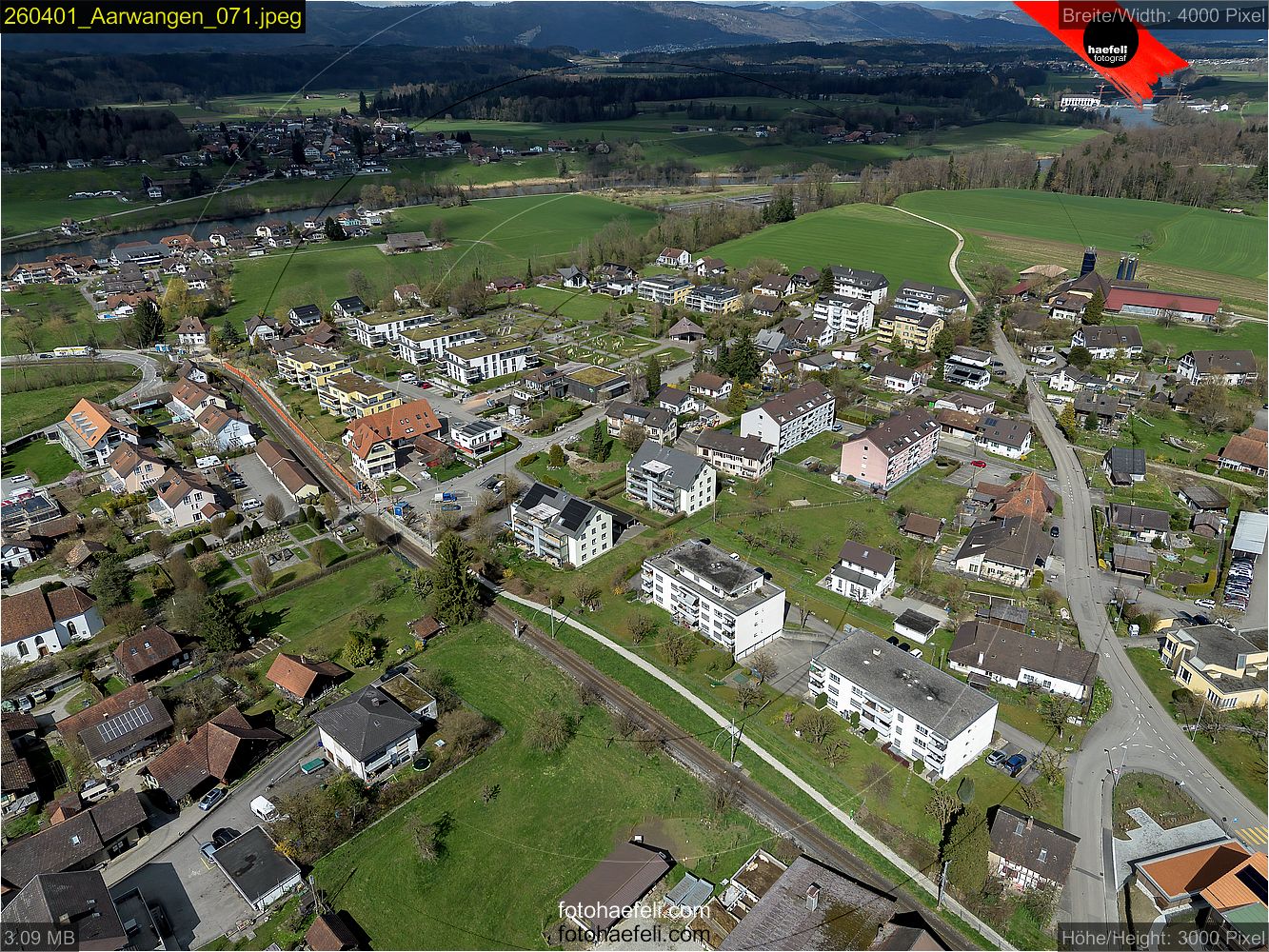 260401_Aarwangen_071.jpeg