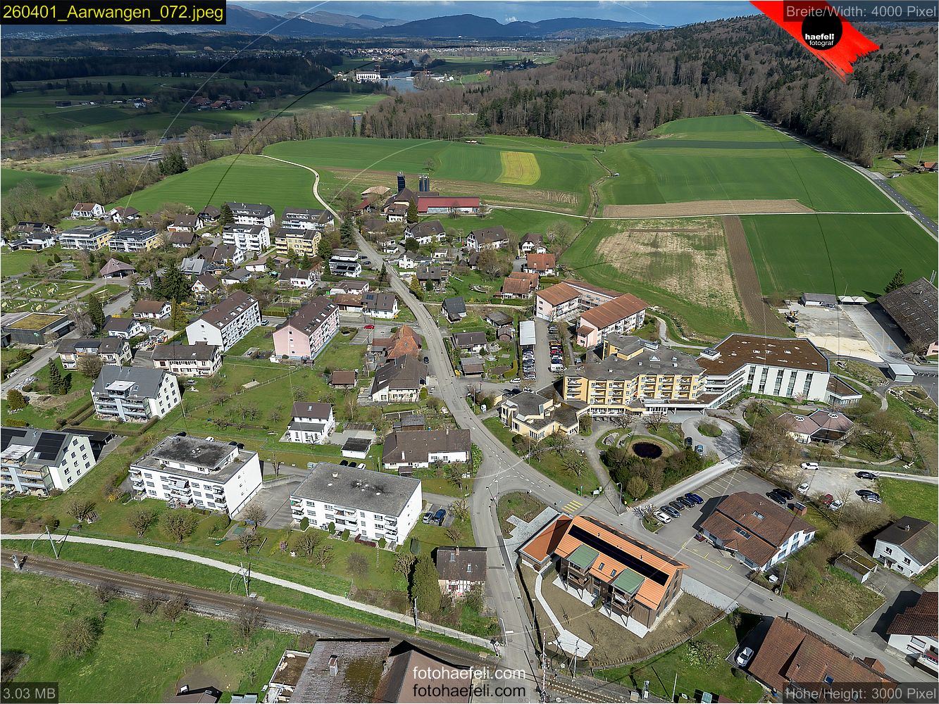 260401_Aarwangen_072.jpeg