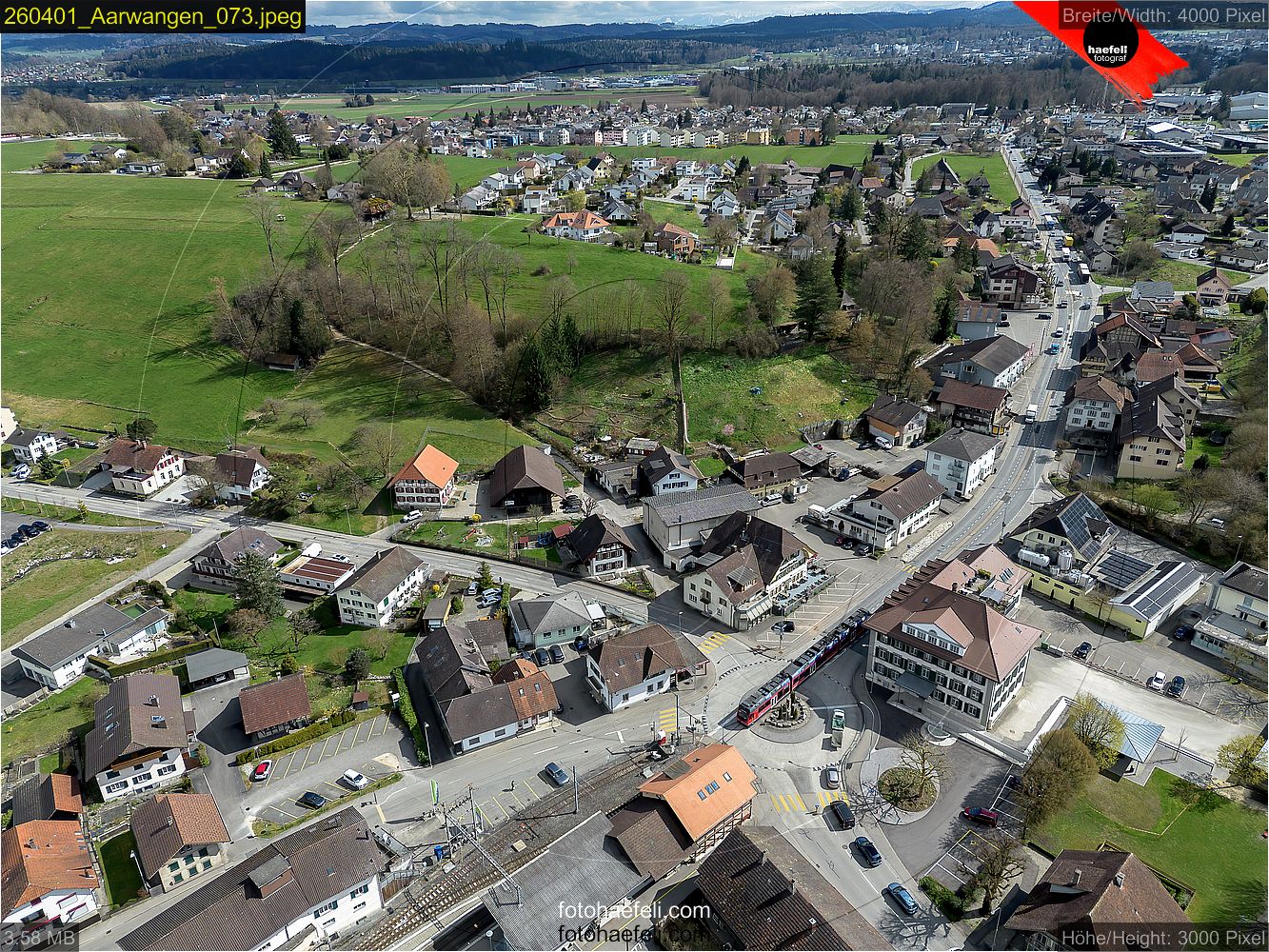 260401_Aarwangen_073.jpeg