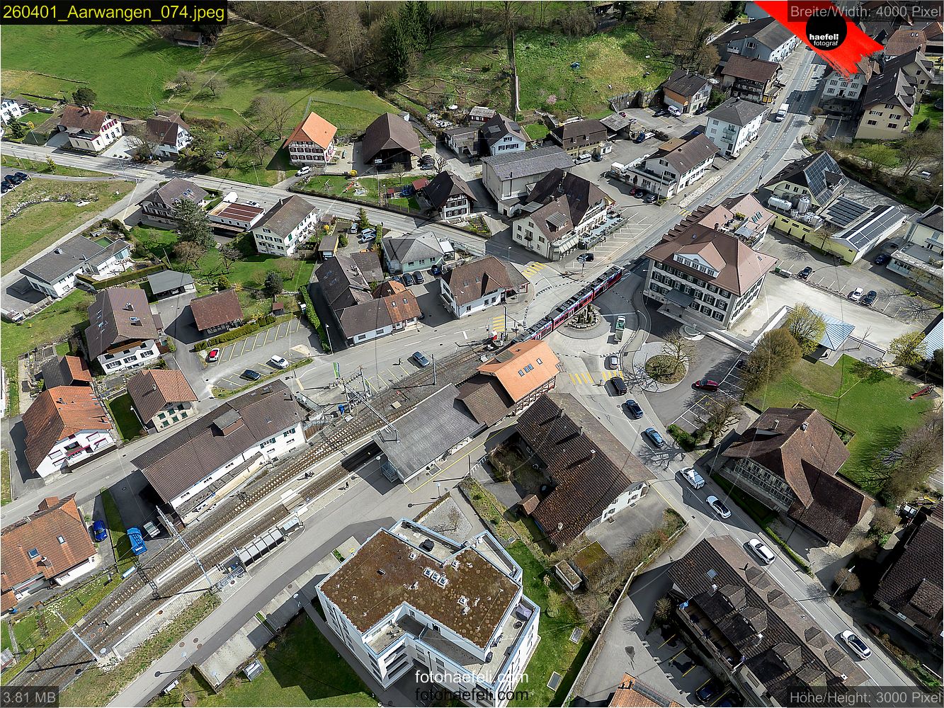 260401_Aarwangen_074.jpeg