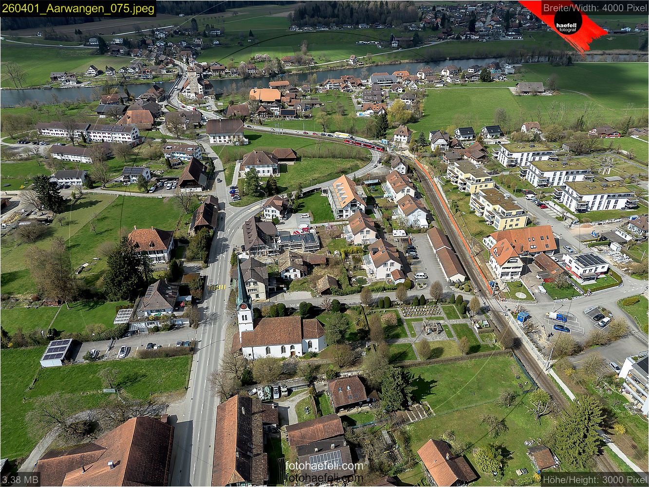 260401_Aarwangen_075.jpeg