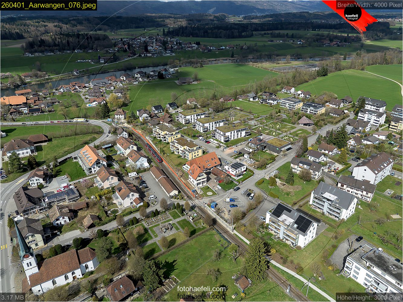 260401_Aarwangen_076.jpeg