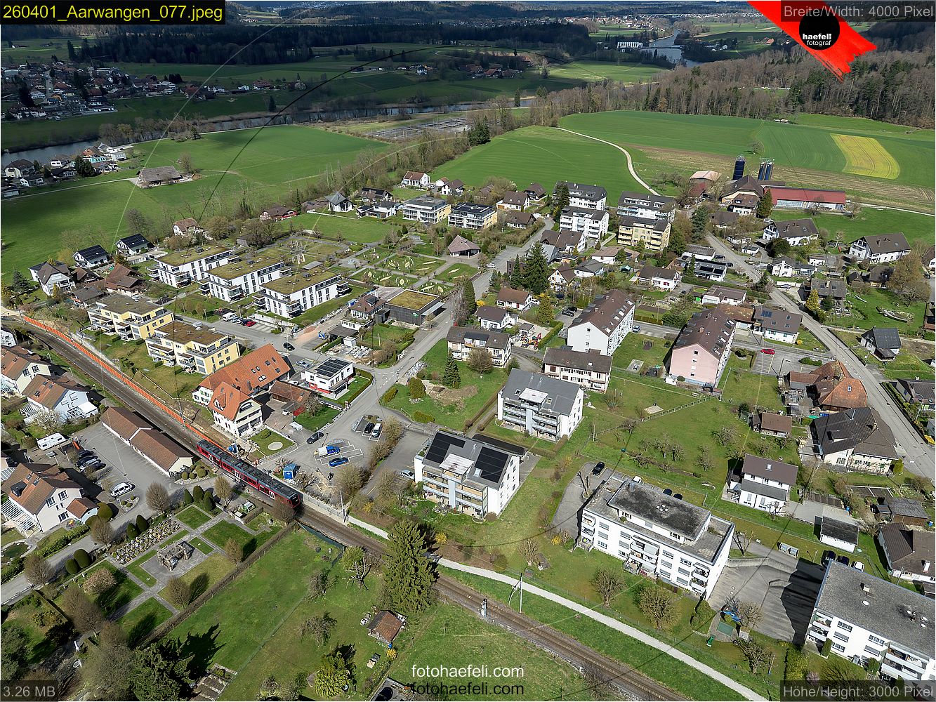 260401_Aarwangen_077.jpeg