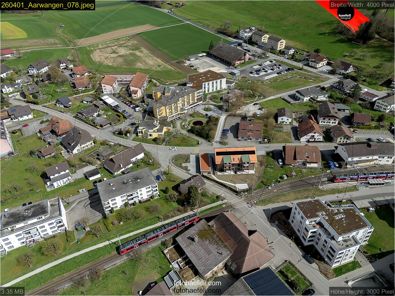 260401_Aarwangen_078.jpeg