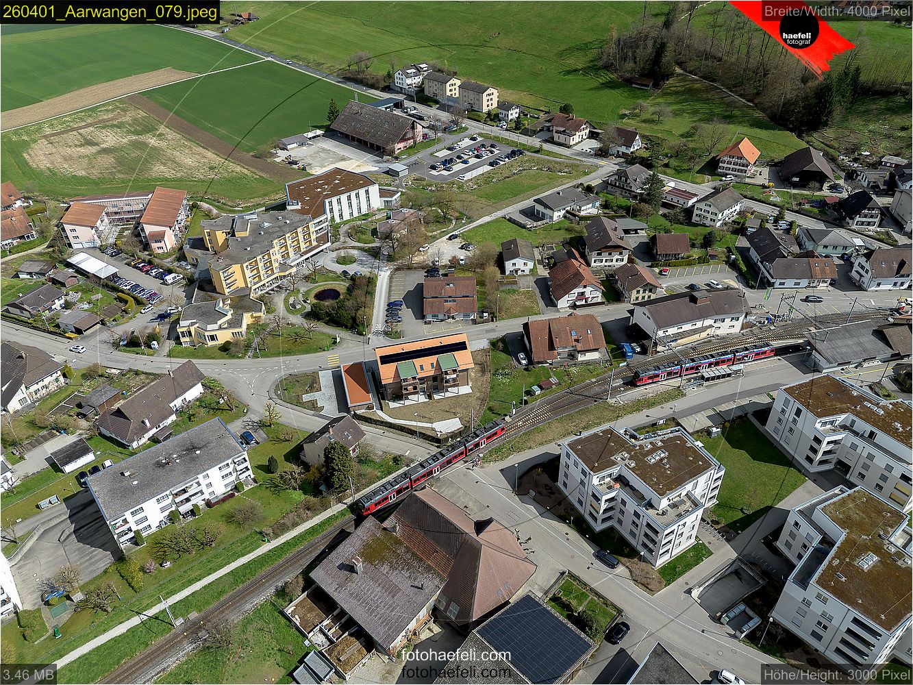 260401_Aarwangen_079.jpeg