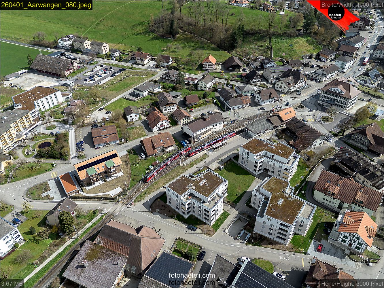 260401_Aarwangen_080.jpeg