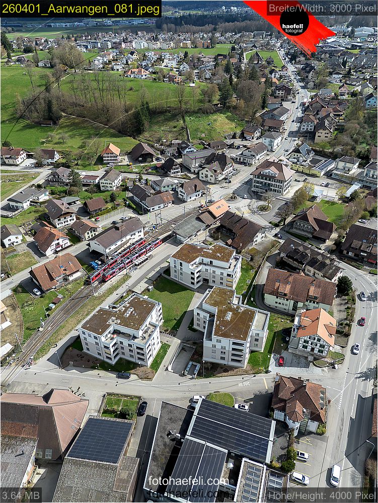 260401_Aarwangen_081.jpeg