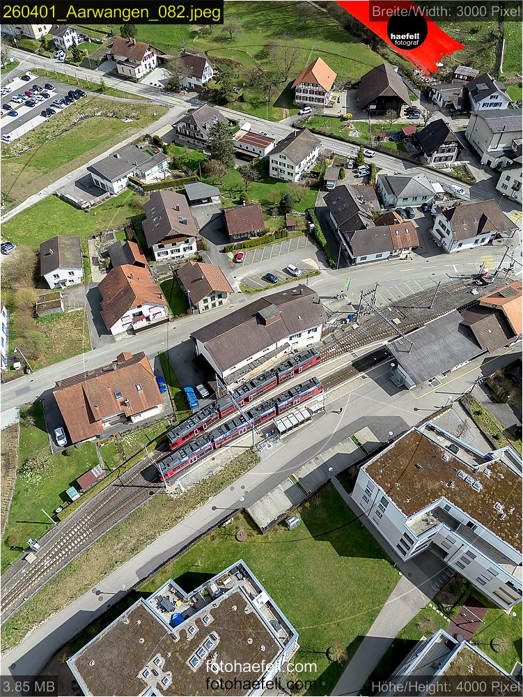 260401_Aarwangen_082.jpeg