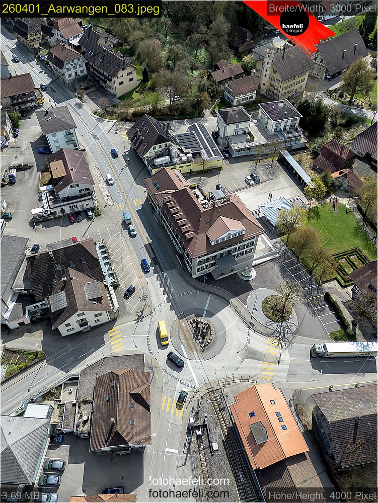 260401_Aarwangen_083.jpeg