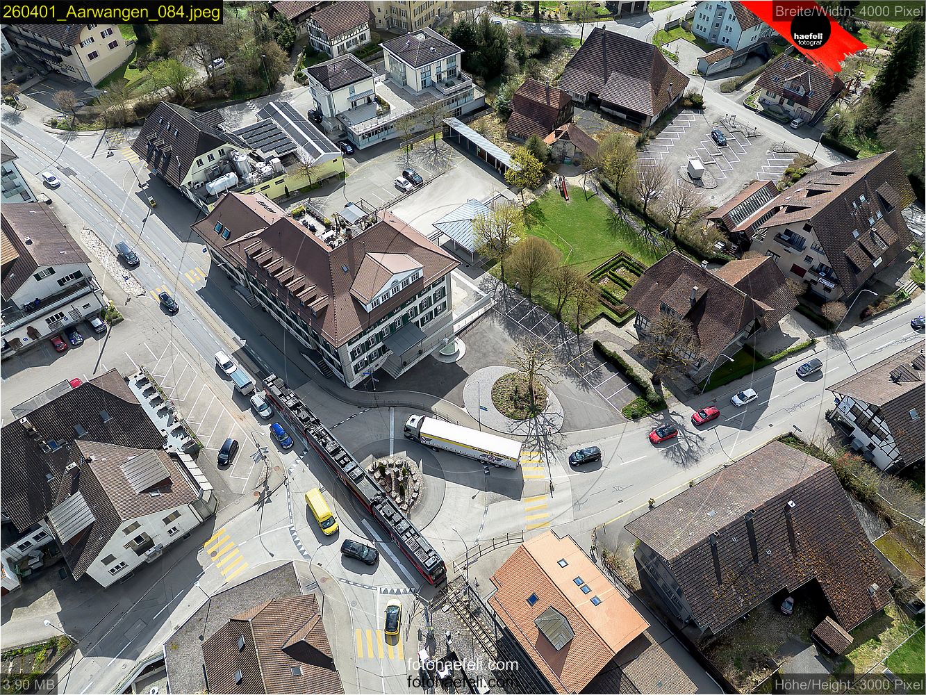 260401_Aarwangen_084.jpeg