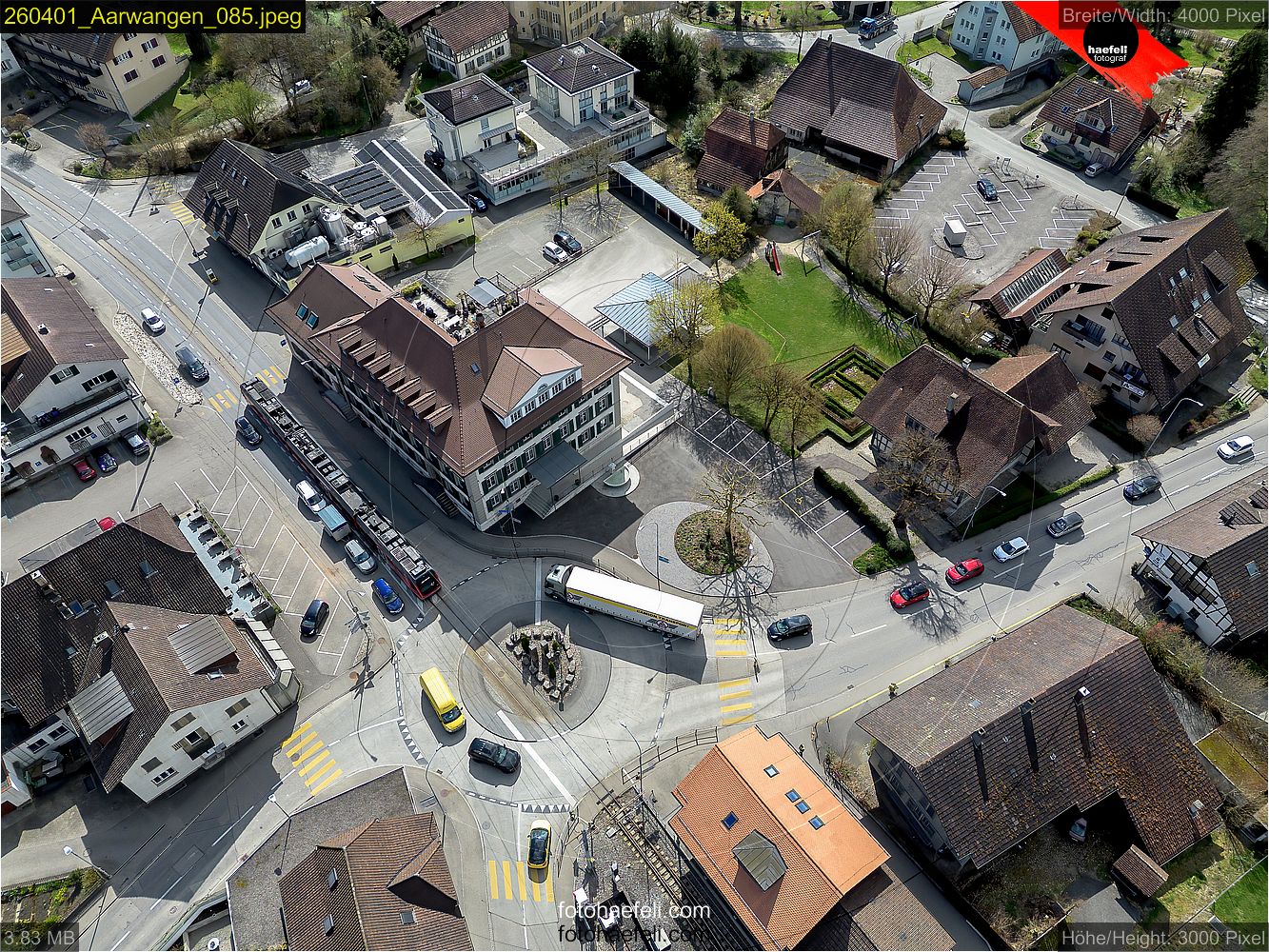 260401_Aarwangen_085.jpeg
